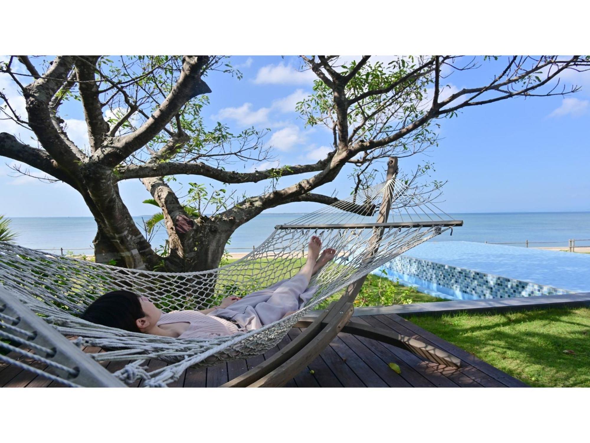 Beach Hotel Sunshine Ishigakijima - Vacation Stay 59962V Ishigaki  Buitenkant foto